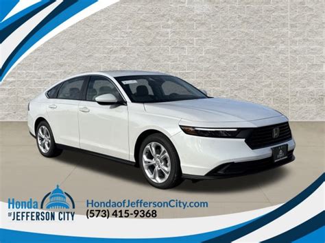 honda jeff city|honda dealers in wv.